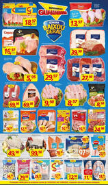 Catálogo Supermercados Guanabara Página 5
