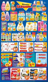 Catálogo Supermercados Guanabara Página 8