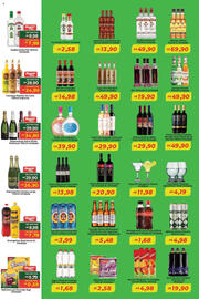 Catálogo Mart Minas semana 33 Página 4