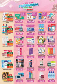 Catálogo Mart Minas semana 33 Página 5