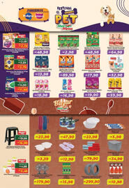 Catálogo Mart Minas semana 33 Página 7