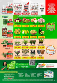 Catálogo Mart Minas semana 33 Página 8