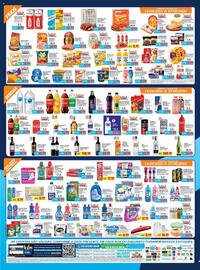 Catálogo Supermercado Estrela Azul Página 4