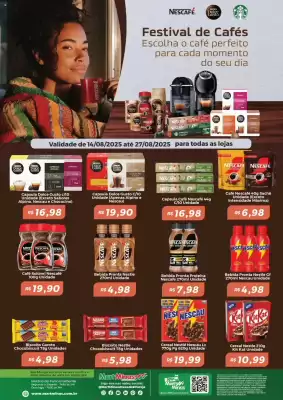 Catálogo Mart Minas (válido até 27-08)