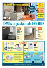 Cevo folder Pagina 7