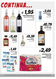 Volantino Maxi Coal Pagina 5