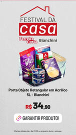 Catálogo Ferreira Costa Página 3