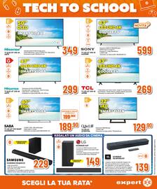 Volantino Kyndes Expert Pagina 17