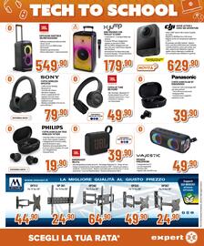 Volantino Kyndes Expert Pagina 20
