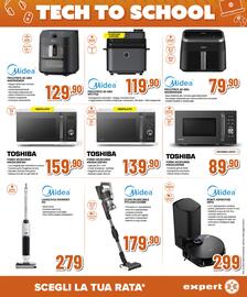 Volantino Kyndes Expert Pagina 23