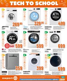 Volantino Kyndes Expert Pagina 25
