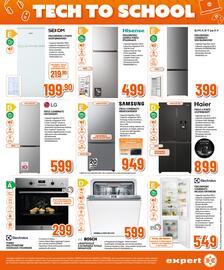 Volantino Kyndes Expert Pagina 26