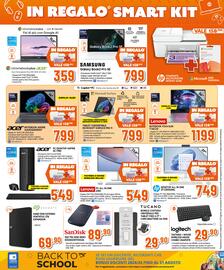 Volantino Kyndes Expert Pagina 3