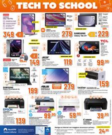 Volantino Kyndes Expert Pagina 5