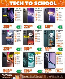 Volantino Kyndes Expert Pagina 8