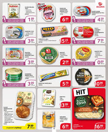 Selgros gazetka Strona 11