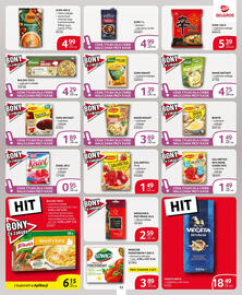 Selgros gazetka Strona 12