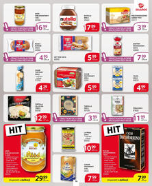 Selgros gazetka Strona 16