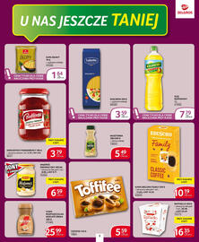 Selgros gazetka Strona 2