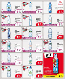 Selgros gazetka Strona 21