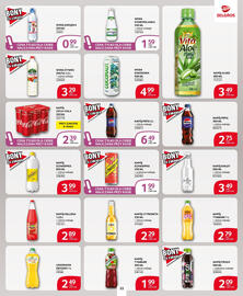 Selgros gazetka Strona 22