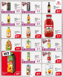 Selgros gazetka Strona 24
