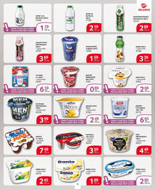 Selgros gazetka Strona 5