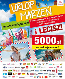Selgros gazetka Strona 6