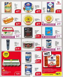 Selgros gazetka Strona 8