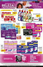 Catálogo Carrefour semana 33 Página 11