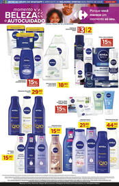 Catálogo Carrefour semana 33 Página 12
