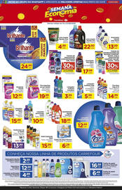 Catálogo Carrefour semana 33 Página 16