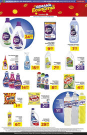 Catálogo Carrefour semana 33 Página 17