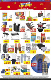 Catálogo Carrefour semana 33 Página 18