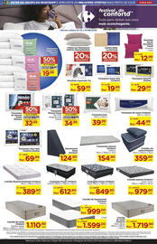 Catálogo Carrefour semana 33 Página 19