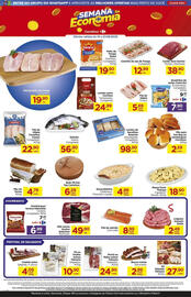 Catálogo Carrefour semana 33 Página 2