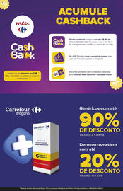 Catálogo Carrefour semana 33 Página 22