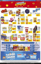 Catálogo Carrefour semana 33 Página 3