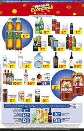Catálogo Carrefour semana 33 Página 6