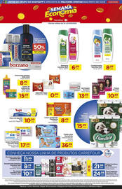 Catálogo Carrefour semana 33 Página 7