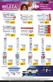 Catálogo Carrefour semana 33 Página 8