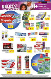 Catálogo Carrefour semana 33 Página 9