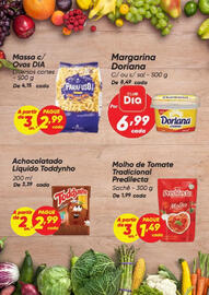 Catálogo Dia Página 7