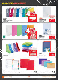 Libro Flugblatt Seite 10