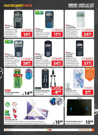 Libro Flugblatt Seite 11