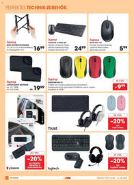 Libro Flugblatt Seite 12
