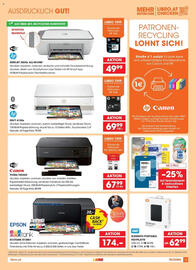 Libro Flugblatt Seite 13