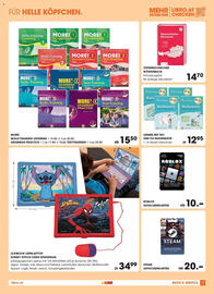 Libro Flugblatt Seite 18