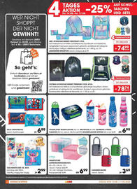 Libro Flugblatt Seite 2