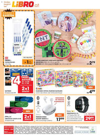 Libro Flugblatt Seite 21